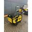  Kompressoren MAC3 MSP 1300 fahrbarer Kompressor - in Langenfeld 12466646